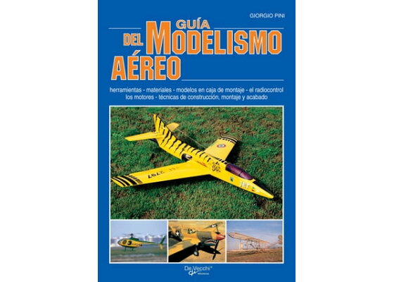  Modelismo naval (Spanish Edition) eBook : Pini, Giorgio: Libros